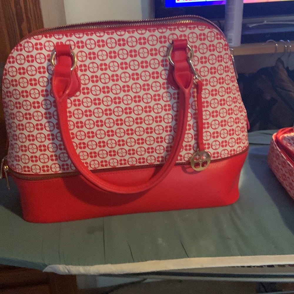 Beautiful bag - Picture 7 of 9